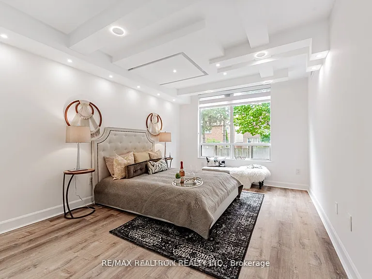 333 Clark Ave W #321 — Photo 15