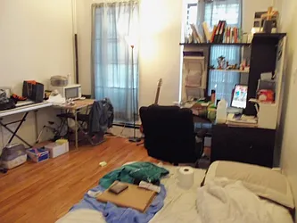 Rented by Picture Realty Inc.