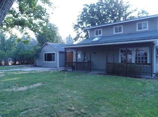 271 N 9th St, Montague, CA