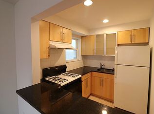 5812 43rd Ave #1, Woodside, NY 11377