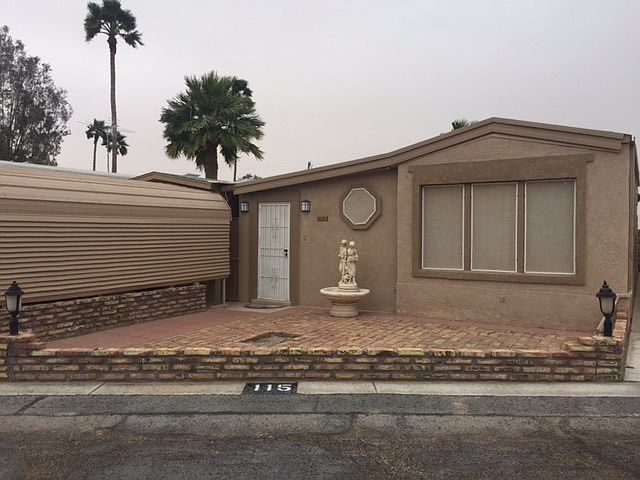 1st image of 14555 S Avenue 4 E