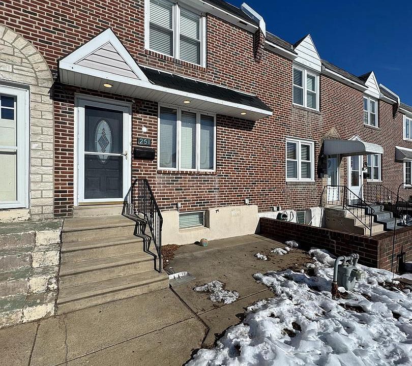 1st image of 251 Revere Rd