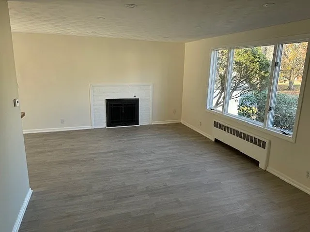 Building Photo - 11 Ashmont Rd #11