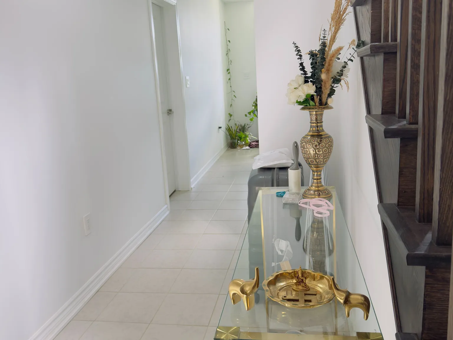 4 bed, $3,200 — Photo 4