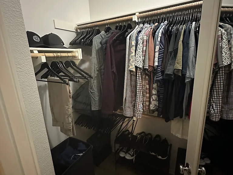 315 Royal Gln — Photo 10