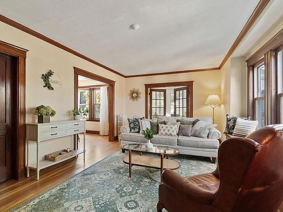 2nd image of 22 Moulton Rd #1