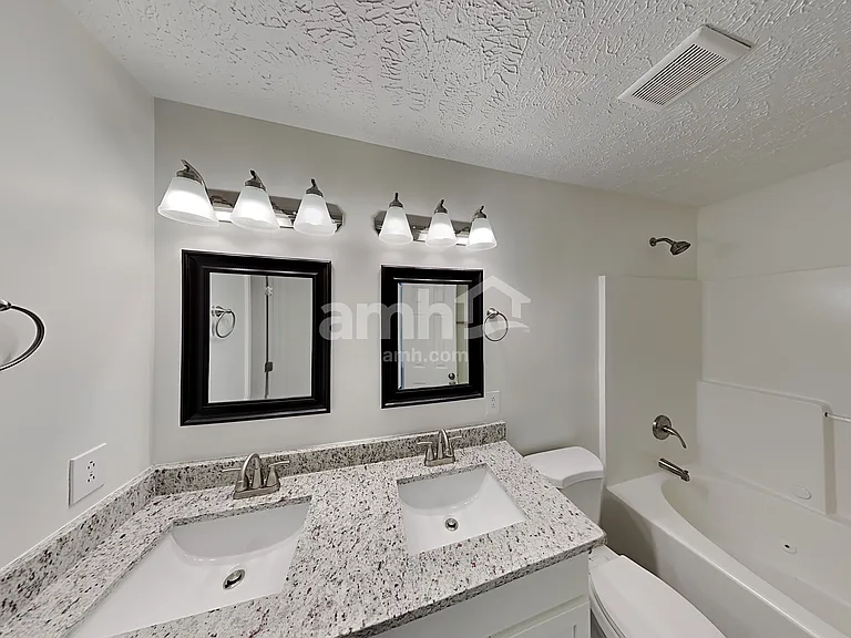 1856 Portview Dr — Photo 11