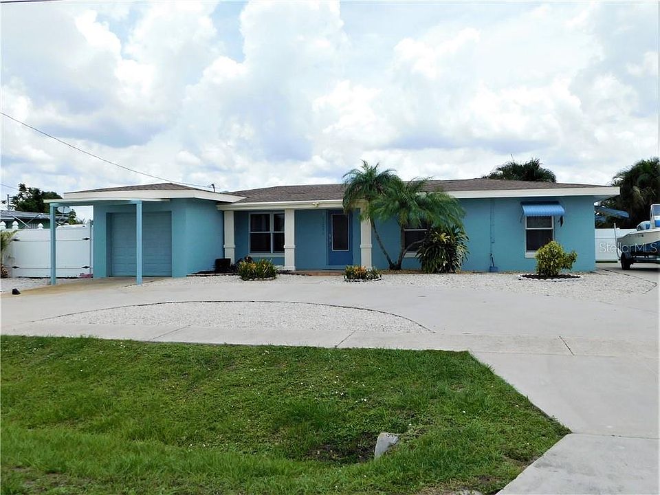 1st image of 21256 Edgewater Dr