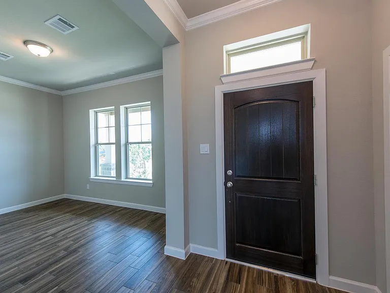 6011 Dark Kite Trl — Photo 4