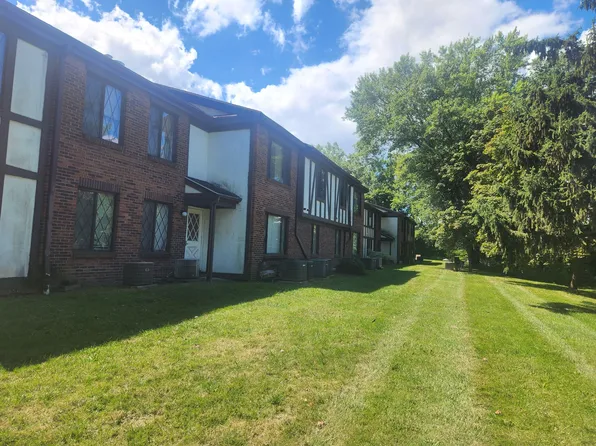 2519 Culver Road Apartments, 2519 Culver Rd #115, Rochester, NY 14609