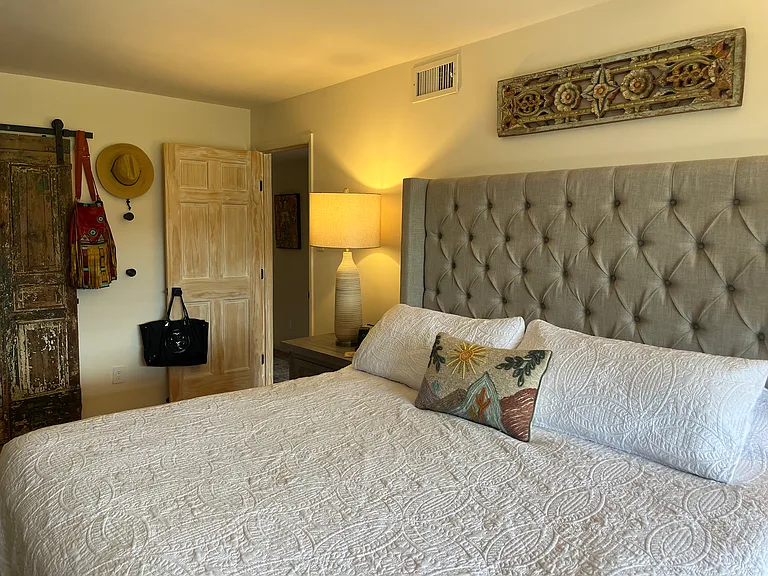 151 Gonzales Rd #26 — Photo 23