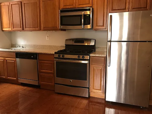 Rented by Abba Realty Associates INC | media 71