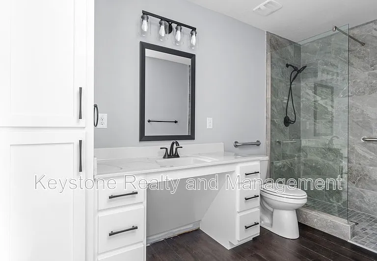111 Robertson Hill Rd #7 — Photo 10