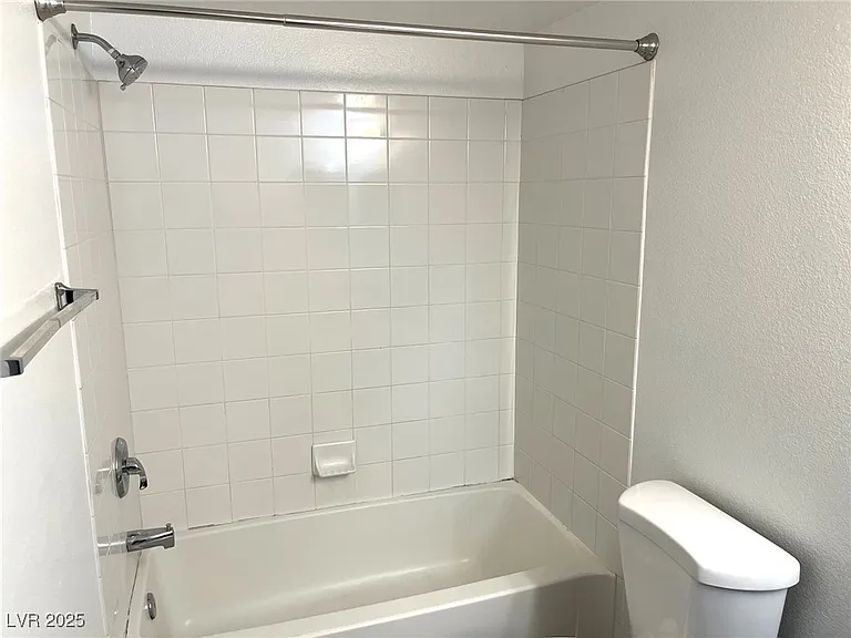 7255 W Sunset Rd #2141 — Photo 9
