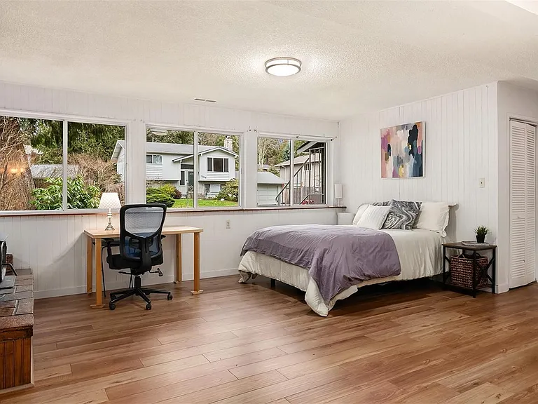17618 Palomino Dr — Photo 17
