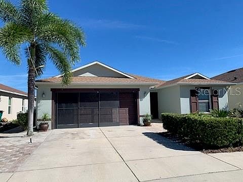 1st image of 9975 Bishop Creek Way