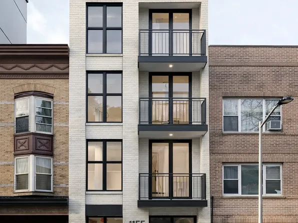 1155 Bedford Avenue image 1 of 5