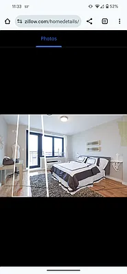 Rented by Medrash Realty | media 2