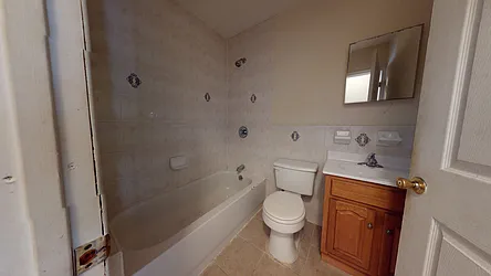 Sold by Remax Edge