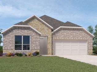 13724 Rising Sun Ln, Conroe, TX 77384