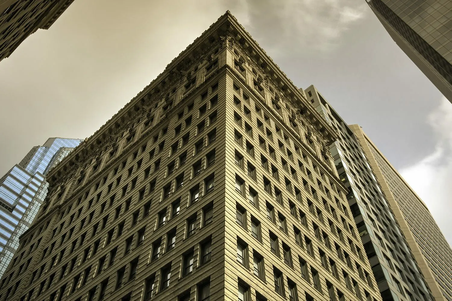 Avenir — Photo 1