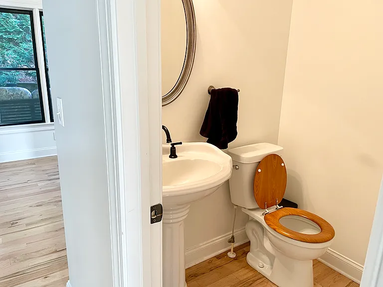 369 Hillside Dr — Photo 18