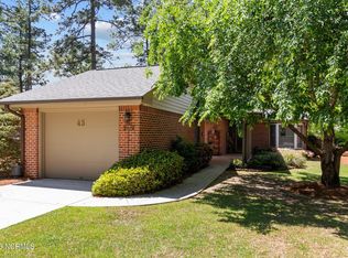 45 Gull Ln, Pinehurst, NC 28374