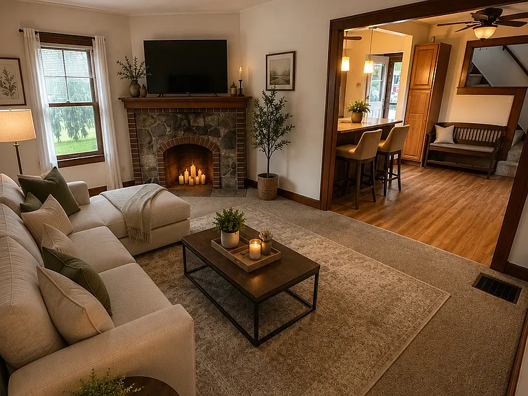 11526 Ravenna Rd — Photo 4