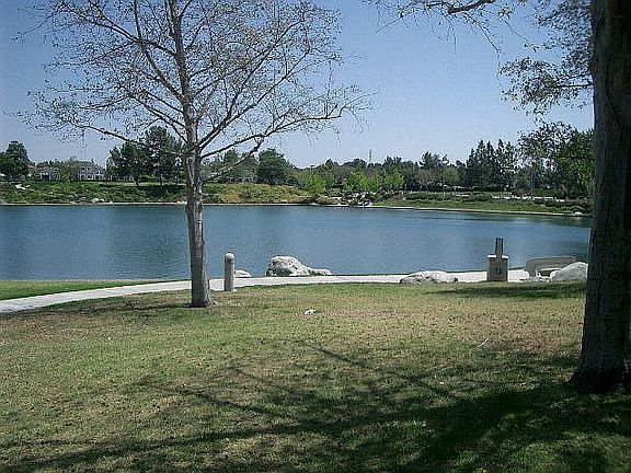 5 houses from lake