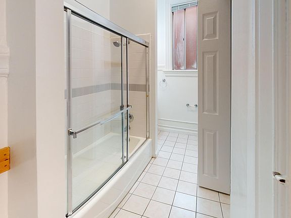 5th image of 755 6th Ave #759-03