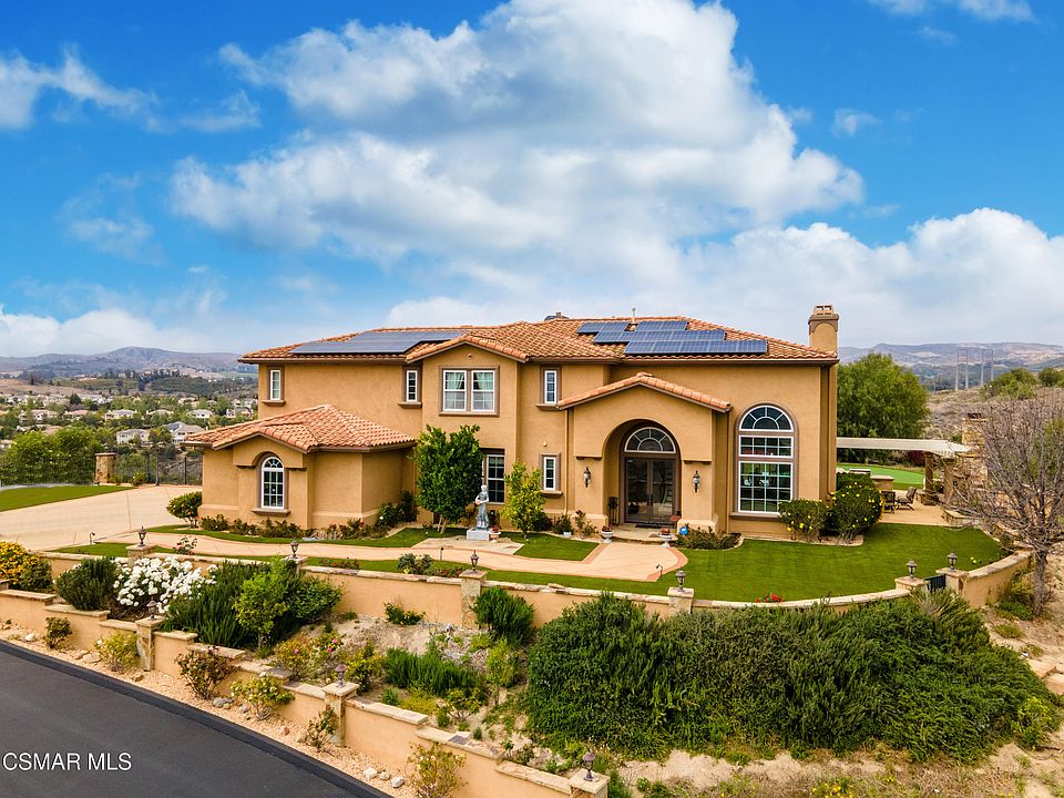 1st image of 6717 Aspen Hills Dr