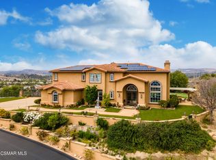 6717 Aspen Hills Dr, Moorpark, CA 93021