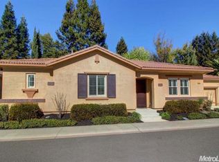 8015 Linda Isle Ln, Sacramento, CA