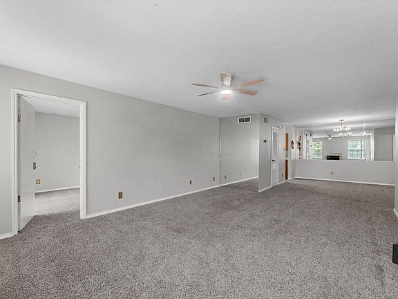 5th image of 9700 Leawood Blvd APT 706