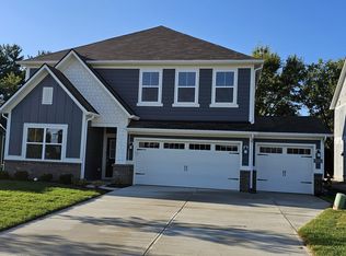 7679_LOT116 Barston Way, Avon, IN 46123