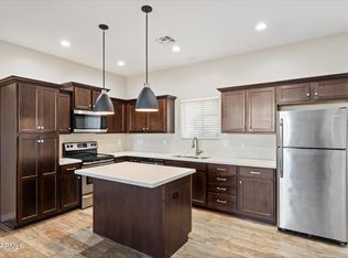 3010 N 37th St Unit 6, Phoenix, AZ 85018