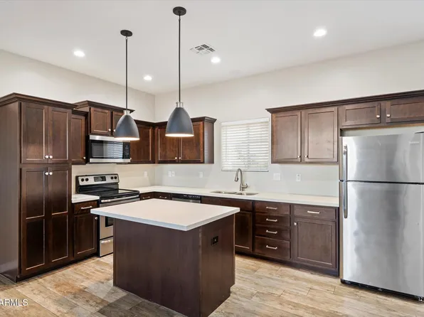 3010 N 37TH Street #6, Phoenix, AZ 85018