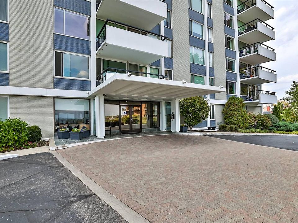 2401 Ingleside Ave Cincinnati, OH, 45206 Apartments for Rent Zillow