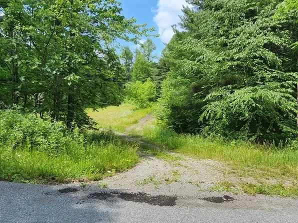 0 Bingham Rd, Templeton, PA 16259