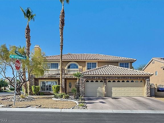 5th image of 8994 Fort Crestwood Dr