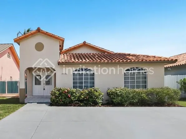 14936 SW 39th St, Miami, FL 33185
