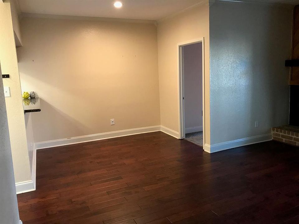 1st image of 4001 Nasa Road 1 #222