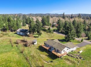 12101 Estate Ln SE, Tenino, WA 98589