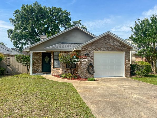 3241 Braxton Cir