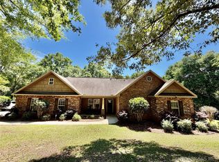 328 County Road 558, Enterprise, AL 36330