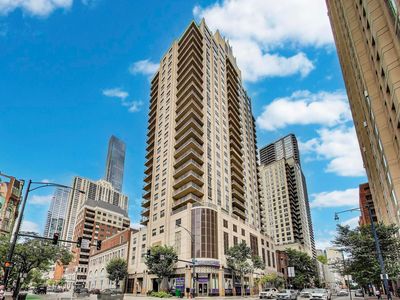 635 N Dearborn St APT 2104, Chicago, IL, 60654