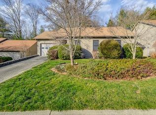 28 Trillium Ct #B, Asheville, NC 28805