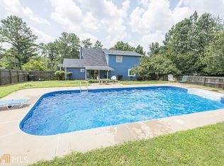 185 Sagebrush Rd, Stockbridge, GA 30281