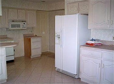 4th image of 8513 Countryside Dr