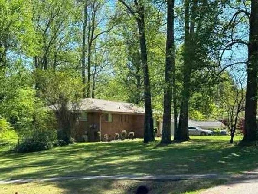 33 Brumby Rd, Flintstone, GA 30725 Zillow